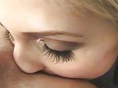 ქალი ნაწილი 7