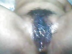 ცხელი და ველური ფილიპინელი თესლი საიტზე girl