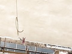 Sex, მეზობელი ისევ