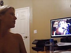 ჩემი ცოლი მისი საუკეთესო