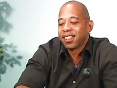 რენდი, გაჟიმვა უყლევესი