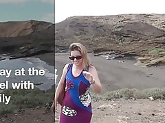 დღეს, სასტუმრო რეალური, დიასახლისი,