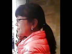 ჩინეთის დიდი ტრაკი