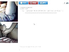 სტატისტიკა: ესპანური, ჩემი,,