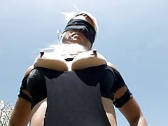 აღგზნებული,