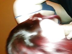 სემი louisburg წოვა