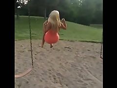 რამდენიმე გაფუჭებული მოყვარული!!!