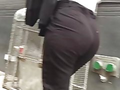 ფარული კადრები ep.8