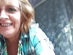 ორი მამაკაცი და სექსი