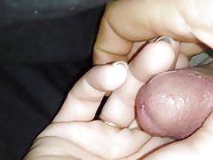 ეხმარებოდნენ