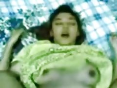 დედა close up, უკანალი kelawar