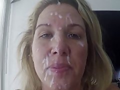 სახალისო, მას შემდეგ, რაც ჩვენ გადმოვიდა მზე