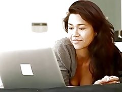 ცოლები, რომლებიც მოითხოვს double penetration. d.v.