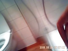 Hidden ჩემი დედა, ცოლი,