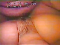 მალაიზიის სატელევიზიო მსახიობი sex tape ნაწილი 2