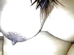 გადახდილი მოსამსახურე უნდა იჯდეს ჩემი პენისი