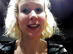 თვითმმართველობის, ჰანდჯობ,