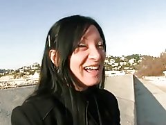 ბოშური მოწიფული