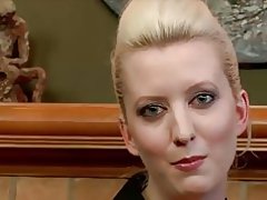 უკანალი