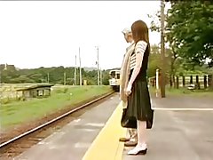 იაპონელი სიყვარული სადგური...f70