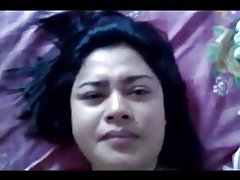 ინდონეზიური - russian dientot