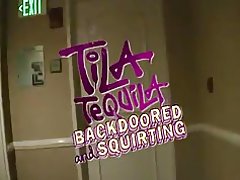 Tila nguyen-სუპერ ვარსკვლავი,