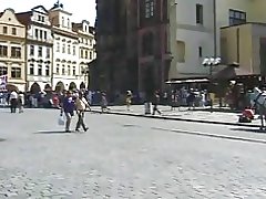 კარმენ საფრანგეთში