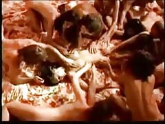 ვიდეო clissc8