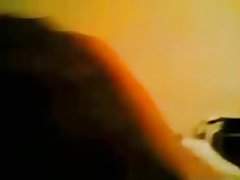 ინდონეზია - ორსული ინდონეზიური, მილფი ინდური მალაიზია