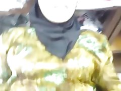 ცოლი, ხოლო მაღაზია ღიაა