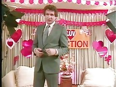 სიყვარულის კავშირი